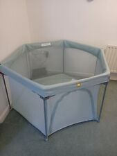 Koo kids children for sale  WATFORD