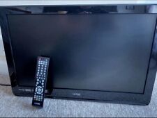 Logik l22ldvb21 1080p for sale  BRISTOL