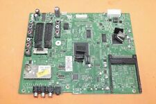 Main board 17mb35 for sale  BOLTON