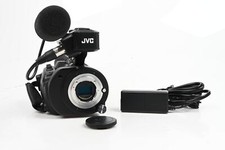 jvc gy ls 300 for sale jvc gy ls 300 for sale Indianapolis