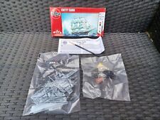 Airfix cutty sark for sale  EVESHAM