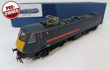 Gauge hornby repainted for sale  GOOLE