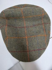 barbour flat cap for sale barbour flat cap for sale  CHELTENHAM