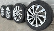 Riginal ford kuga gebraucht kaufen  Maintal