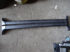 Barre toit grand d'occasion Barre toit grand d'occasion  France