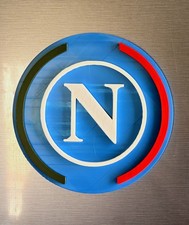 Napoli maxi calamita usato Napoli maxi calamita usato  Italia