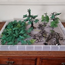 tree branches for sale tree branches for sale DERBY