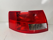 Audi convertible driver for sale  Ashville