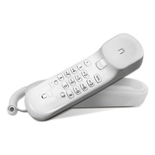 Vtech cd1100 corded for sale  GLASGOW