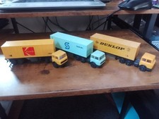 Lima gauge trucks for sale  MANSFIELD