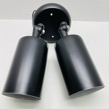 Remcraft lighting 2101 for sale  Seattle
