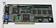 Matrox storm mga usato  Soliera