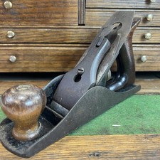 Early sargent type for sale  Plymouth