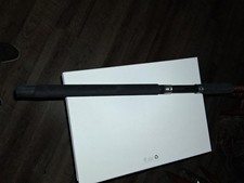 Shakespear ugly stik for sale  Monroe