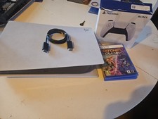 Sony playstation disc for sale  BROADSTAIRS