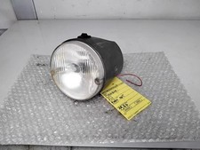 Faro anteriore per usato  Italia