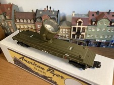 American flyer custom for sale  Philadelphia