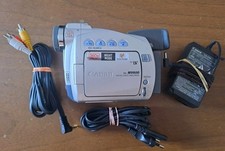 canon hg10 usato canon hg10 usato Asti