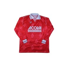 Maillot abm acova d'occasion  Caen