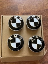 Bmw compatible alloy for sale  YORK