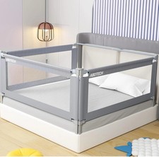 2 rails bed for sale  Memphis