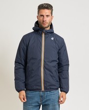 Giacca corta claude usato Giacca corta claude usato  Italia