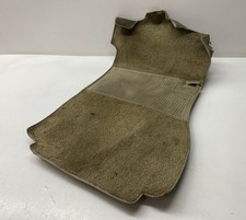 Riginal mercedes w114 gebraucht kaufen Riginal mercedes w114 gebraucht kaufen  Freren