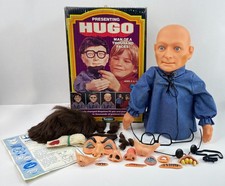 1975 kenner hugo for sale  Camdenton