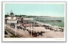 Streetcar casino beach for sale  Northridge