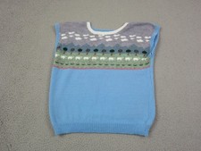 sheep sweater for sale sheep sweater for sale Cedar Rapids