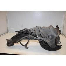 Usado, BRAS SUSPENSION INFÉRIEUR ARRIÈRE GAUCHE POUR CITROEN - DS C4 AIRCROSS 2012 comprar usado  Enviando para Brazil