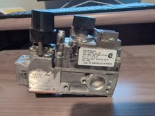 Replacement heat glo for sale  Buffalo