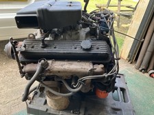 chevy small block for sale  BEDFORD