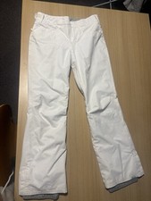 Roxy ski salopettes for sale  NEWCASTLE UPON TYNE