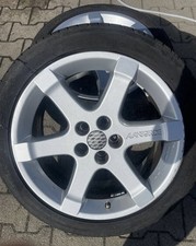 Bbs avantgarde zoll gebraucht kaufen  Günzburg