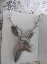 70cm large point for sale  WHITSTABLE