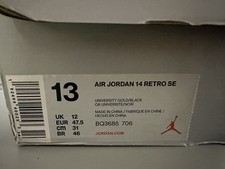 jordan 14 ferrari black for sale jordan 14 ferrari black for sale Jarrell