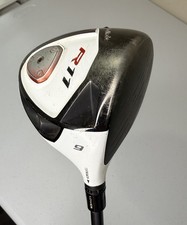 Taylormade r11 driver for sale  Cullman