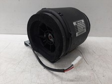 2017 lotus exige for sale 2017 lotus exige for sale  POOLE