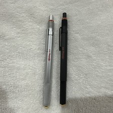 Rotring 800 pen for sale  Hattiesburg
