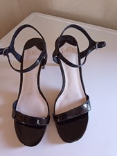 Ladies sandals high for sale  LOWESTOFT