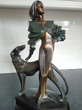 Danel evening stroll for sale  WADEBRIDGE