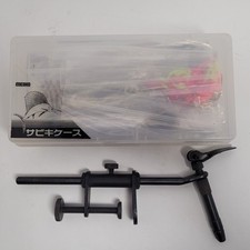 Standard table clamp for sale  Pittsburgh