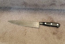 Vintage sabatier star for sale  Glencoe