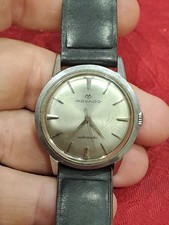 Montre ancienne mécanique d'occasion  Thise