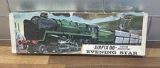 Airfix 92220 .r502 for sale  AYLESBURY
