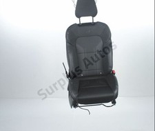 Siege droit 876116515r d'occasion  France