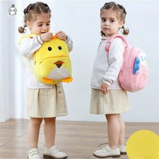 Kinderrucksack kindergarten ki gebraucht kaufen  Köln