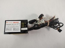 Thermaltake tr2 500 for sale  Indianapolis