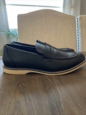 Bruno marc men for sale  Wadsworth